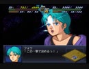 迫真ニルファ部・熟練度難の裏技.mp4