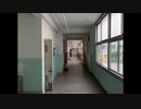 Your Song