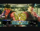 σ(ﾟ∀ﾟ )ｵﾚ　続以下略！！今日もボッチ４０代後半が格闘ゲームをやってみた