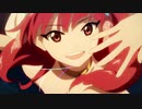 [AMV] START [Various]