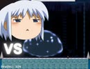 (ゆっくり実況)Yukkuri wanna take the timemachine part3