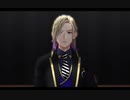 ヴィルちゃまのONE OFF MIND