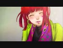 【グノーシア】見る専のSF人狼#54 【ゆっくり実況】
