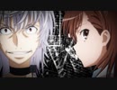 [AMV] TRINITY [とある魔術の禁書目録、とある科学の超電磁砲、とある科学の一方通行]