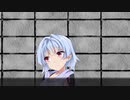 【VOICeVI劇場】タカハシくんと葵くん　バレンタイン編
