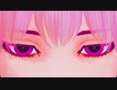 （そばかす式）こころで Hunter