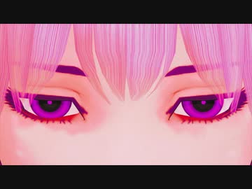（そばかす式）こころで Hunter