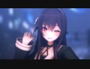 【八重沢なとり】シニカルナイトプラン