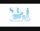 【SR400車載】SRさん～Her name is "SR"～chapter,00