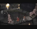 【回帰実況】ファイナルファンタジーⅨ　Part.25