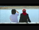【呪術廻戦】とても素敵な六月でした【踊ってみた】