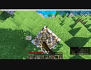 ナツのマインクラフト垂れ流すよ#01【前編】