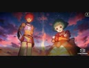 【罪の意味を知るRPG】テイルズオブクレストリア 実況プレイ part46