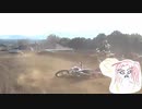 痛単車で逝くエンジョイエンデューロ2020Final前半戦