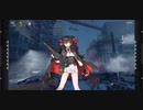 【ドルフロ】闇懸金Cpt2.5 物語をベークアウト【ストーリー】