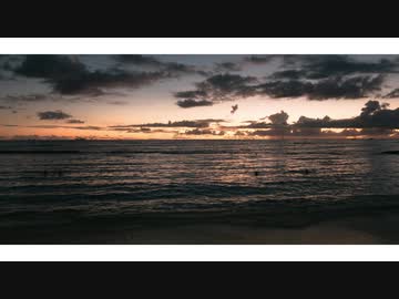 地球最後、君に会いに行く/初音ミク