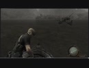 【実況】バイオハザード４　part3