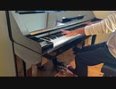 【Piano】Lovesick Girls/BLACKPINK Coverd by 和奏家 Taissy