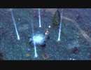 【Tree of Savior】白い羽毛と散歩するだけ。【その８】