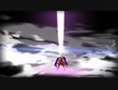 FGO　日本出身・和装サーヴァントと征く異聞帯攻略　其ノ四十二