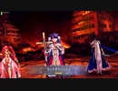 FGOアーケード回顧録＃29 降格阻止戦 (2021/2/11)