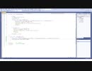 【プログラミング】初心者がドラ〇エ風RPGを作るよ！キー入力編
