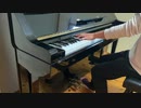 【Piano】How you like that/BLACKPINK Coverd by 和奏家 Taissy