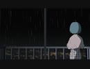紫陽花 / 有蜜柑【歌ってみた】