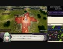 【FE風花雪月】ルナティックRTA　金鹿の学級　10:57:05_Part15