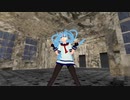 叢雲でジャンキーナイトタウンオーケストラ