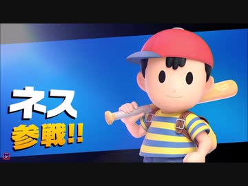 【三時のオメマユ】が遊ぶ「大乱闘スマブラＳＰ」アドベンチャーモード四日目(３/５) part２１