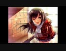 なりぺい【俺の精子がドビュッシー】