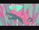 【キ|ヨっぽいど】夜.に駆.ける【人力】