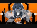 【新人Vtuber】KING / Kanaria (coverd by.四ツ葉ショウ)【歌ってみた】
