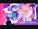 【心が疲れたあなたへ】Muse Dash紹介動画【可愛いは癒し】