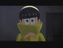 【MMDおそ松さん】Twitterまとめ2