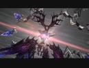 EP５最終話「新しい明日へ」中編
