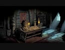 [初見プレイ]MISTOVER（ミストオーバー）[Part4]