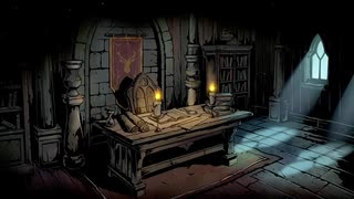 [初見プレイ]MISTOVER（ミストオーバー）[Part4]