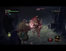 【実況】BIOHAZARD REVELATIONS 2を今更やる -224