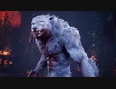 【Werewolf The Apocalypse - Earthblood】ゆっくり実況プレイpart.06