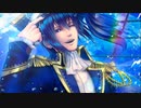 【KAITO】 キャプテンカイト 【オリジナル曲】