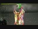 まちなかシアターチカホ　キリがミストちあき