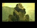 久しぶりのMGS３実況プレイ　パート23-1　ヴォルギンお前は強敵だった