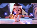 神倒しを楽しみにドラクエ7実況プレイpart24