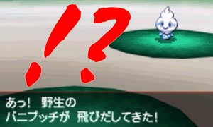 【実況】ニワカ度96％の俺がポケモンブラックを初プレイ part29
