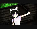N38【MMD】 paranoia 【ちょっとやり過ぎたかな】