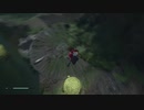 [STAR WARS JEDI FALLEN ORDER] 僕はパダワン　part24