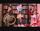 【オルカナイン】Shadow gate to love 踊ってみた＊ラブライブ！サンシャイン‼︎【Guilty Kiss】