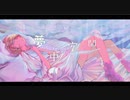 【オリジナル】夢中空間【初音ミク】